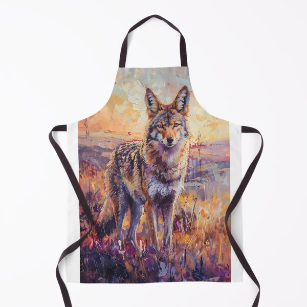 Item preview, The Silent Wanderer designed and sold by daila70.