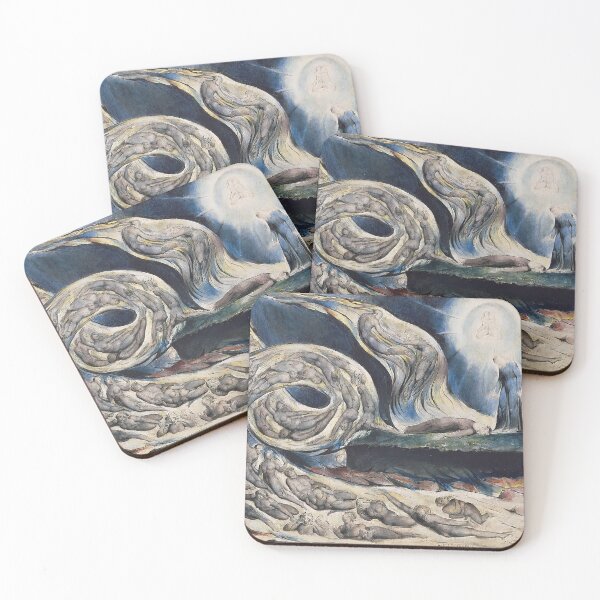 Item preview, The Lovers Whirlwind designed and sold by Craphe.