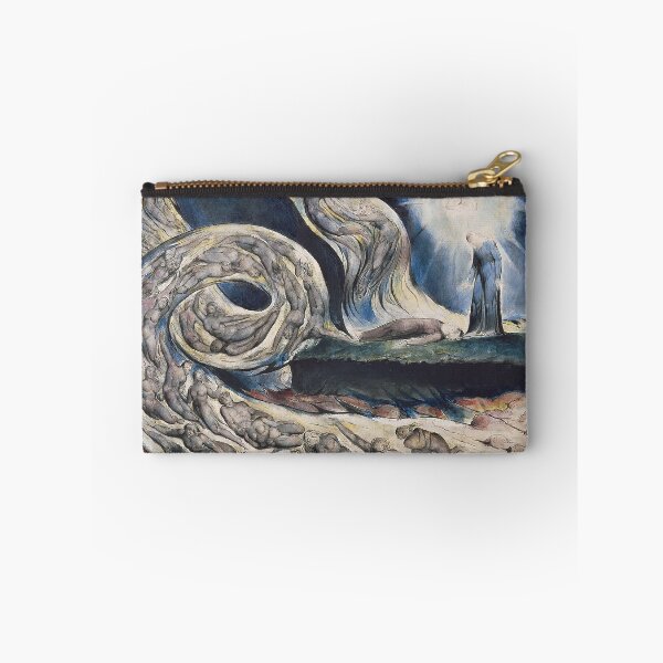 Item preview, The Lovers Whirlwind designed and sold by Craphe.