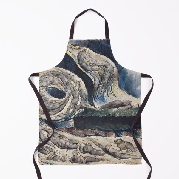Item preview, The Lovers Whirlwind designed and sold by Craphe.