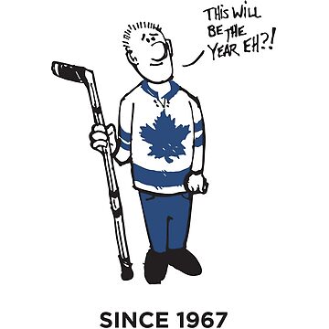 Artwork thumbnail, Eternal Leafs Fan by Half Serious