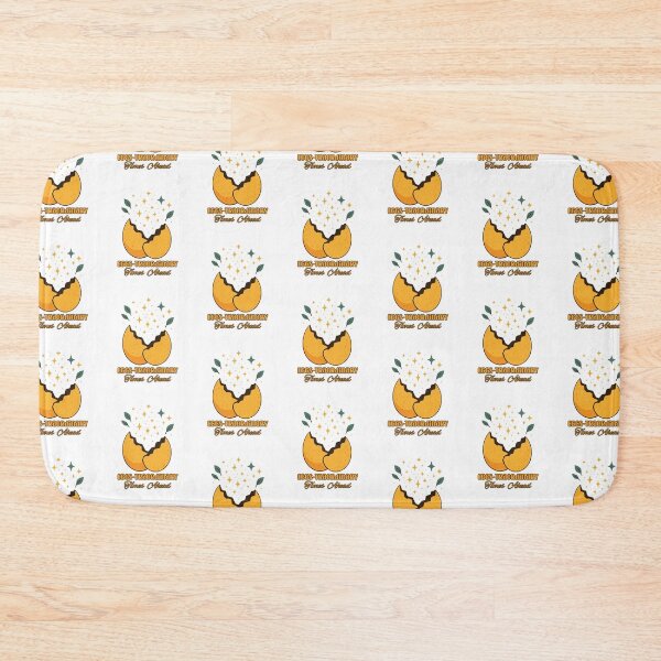 Item preview, Eggxstraordinary Time Ahead designed and sold by Meemaart.