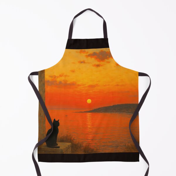 Item preview, Painting Of A Cat  designed and sold by RoseShop2093.