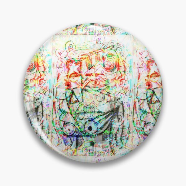 Item preview, Woman's head  designed and sold by Diego Manuel Rodriguez.