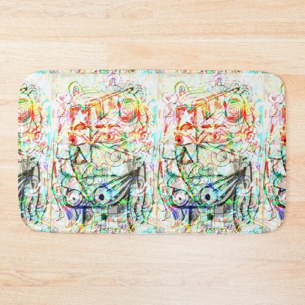 Item preview, Woman's head  designed and sold by Diego Manuel Rodriguez.