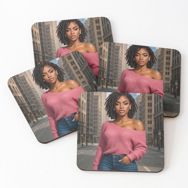 Item preview, Unbothered designed and sold by Uluvet Design Studio.