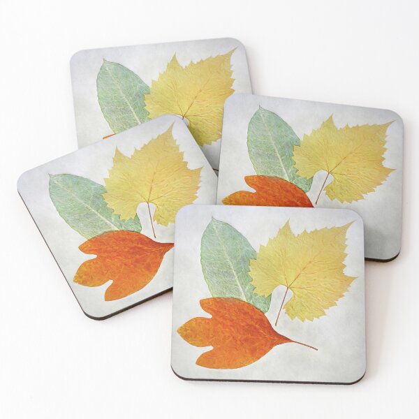 Item preview, Preserved #1 designed and sold by Kathilee.
