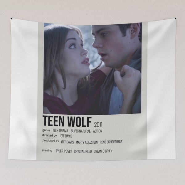 Item preview, tw movie poster 01 designed and sold by jennamcmahon.