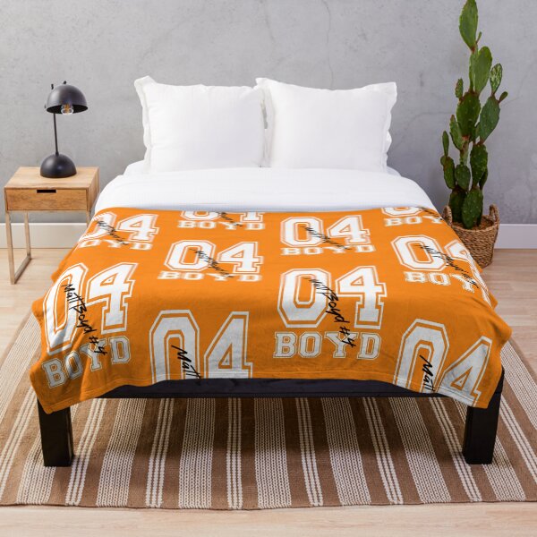 Item preview, Matt Boyd designed and sold by FoxyOatmeal.
