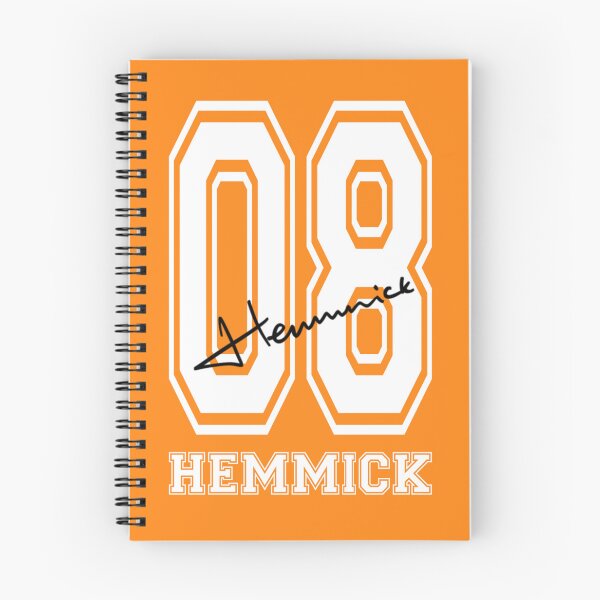 Artikelvorschau, Nicky Hemmick entworfen und verkauft von FoxyOatmeal.
