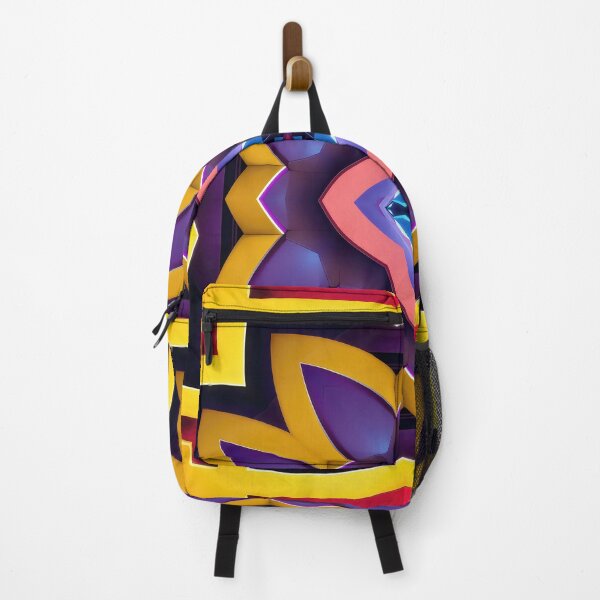 Item preview, Fusion of Forms designed and sold by RickGoulet.