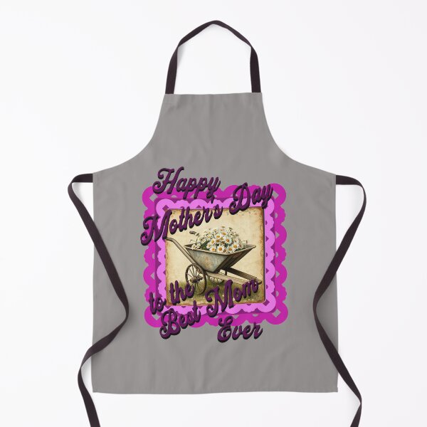 Item preview, Best Mom ever designed and sold by CammiesShop.