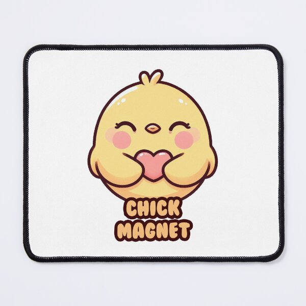 Item preview, Chicken Nugget designed and sold by Meemaart.