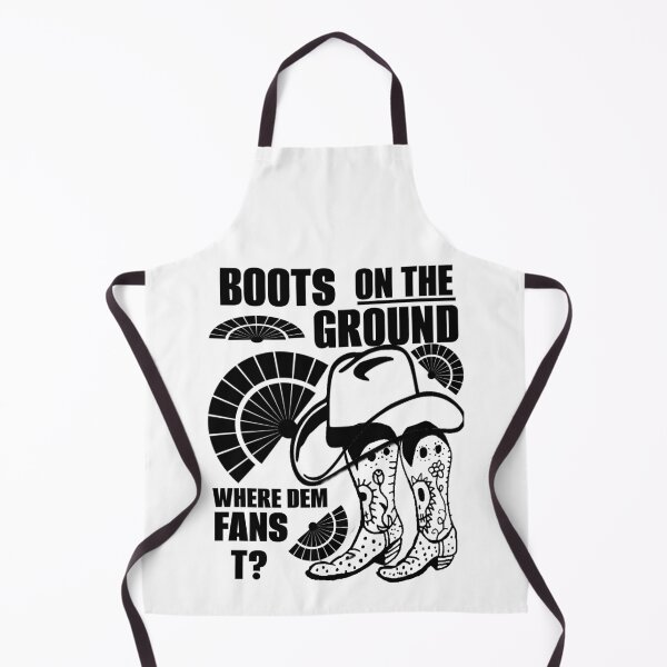 Item preview, Boots on the Ground Gear designed and sold by Flavaprints4u.