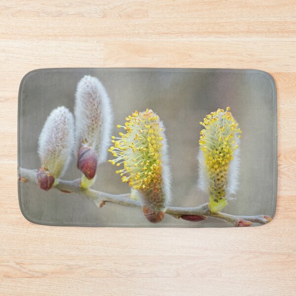 Item preview, Coming Out designed and sold by Kathilee.