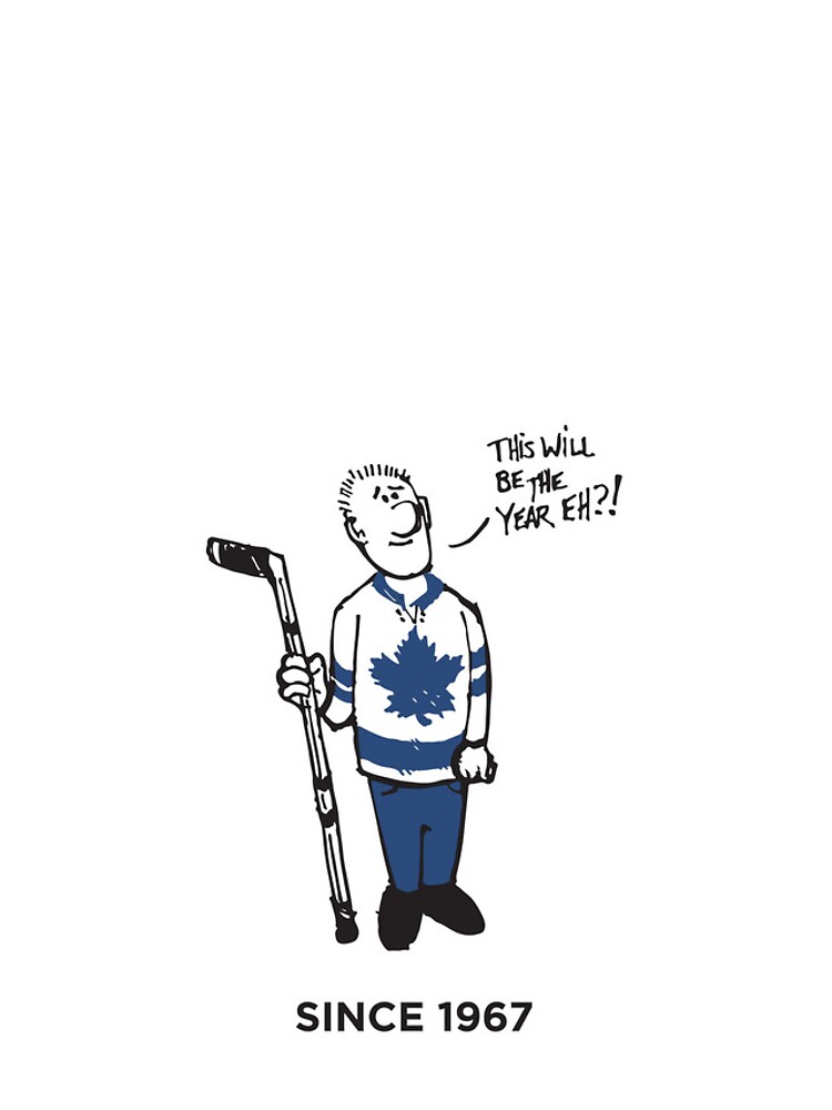 Thumbnail 5 of 5, iPhone Case, Eternal Leafs Fan designed and sold by HalfSerious.