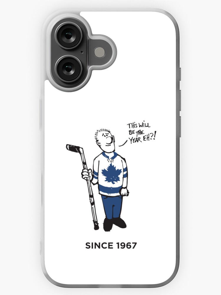 Thumbnail 1 of 5, iPhone Case, Eternal Leafs Fan designed and sold by HalfSerious.