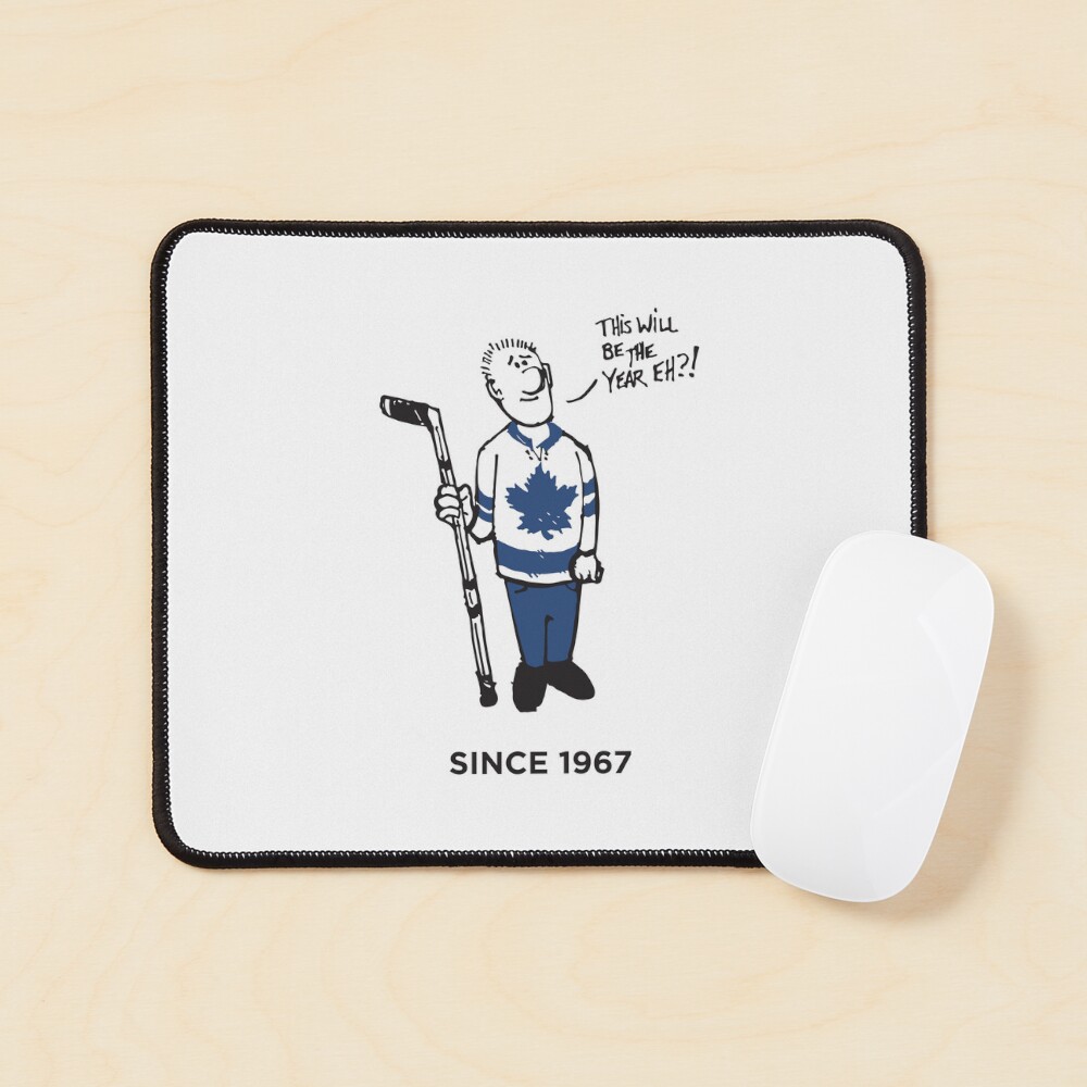 Item preview, Mouse Pad designed and sold by HalfSerious.
