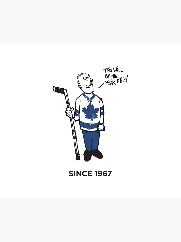 Thumbnail 5 of 5, Shower Curtain, Eternal Leafs Fan designed and sold by HalfSerious.