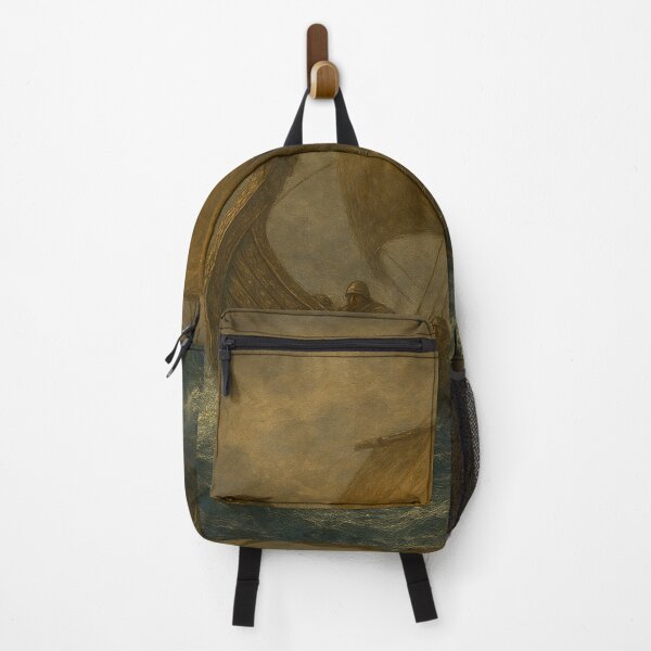 Item preview, Drakkar Vinking designed and sold by rafabr85.