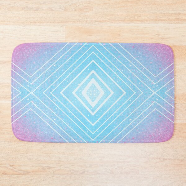 Item preview, transdimensional designed and sold by KJCreative98.