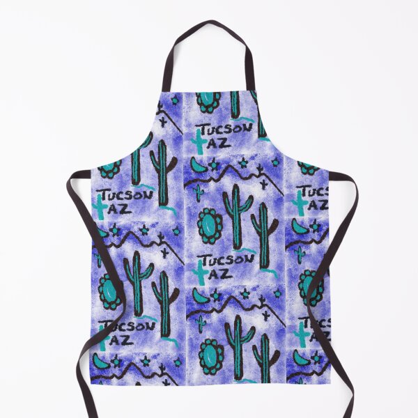 Item preview, Tucson designed and sold by Fatboy0699.