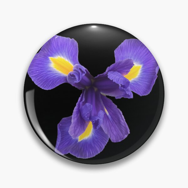 Item preview, Blue and Yellow designed and sold by ascherf.