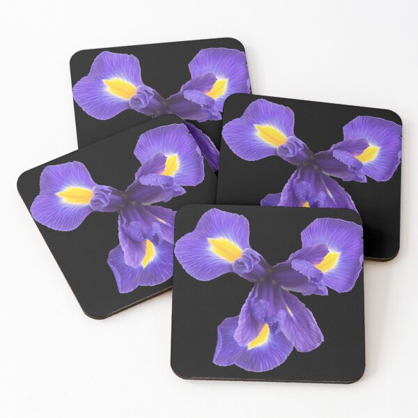 Item preview, Blue and Yellow designed and sold by ascherf.