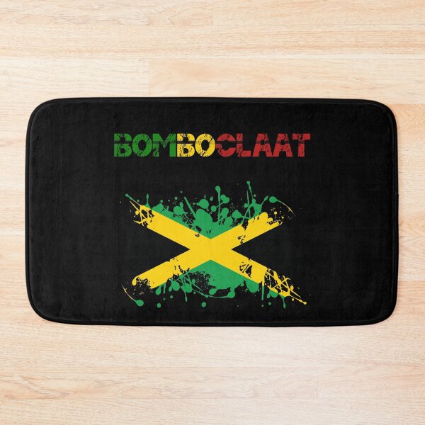 Item preview, Bomboclat designed and sold by DarrenAshenOne.
