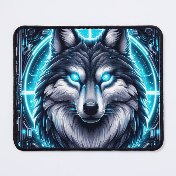 Item preview, lighting fox,nion,square designed and sold by Brilliant minds.
