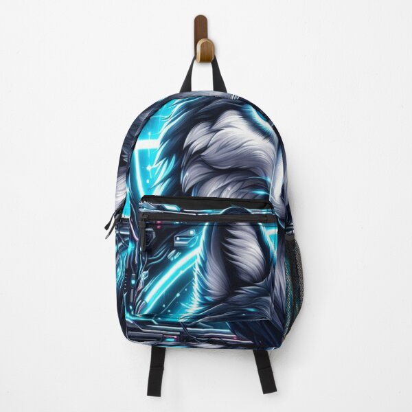 Item preview, lighting fox,nion,square designed and sold by Brilliant minds.