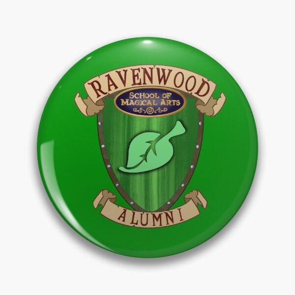Item preview, Wizard101- School of Life designed and sold by ValleyRamArts.