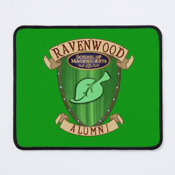 Item preview, Wizard101- School of Life designed and sold by ValleyRamArts.