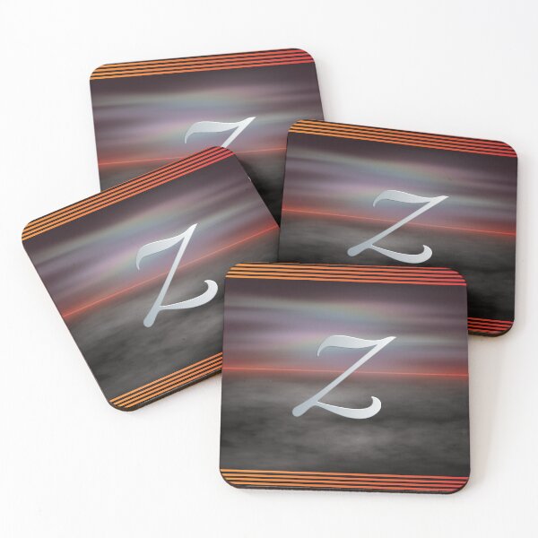 Item preview,  Aurora Sky View Z designed and sold by RGSMOOTHFINGER.