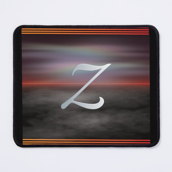 Item preview, Aurora Sky View Z designed and sold by RGSMOOTHFINGER.
