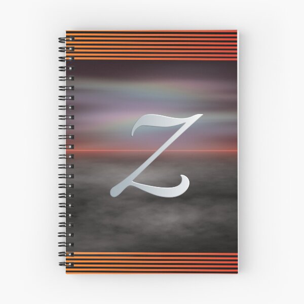 Item preview,  Aurora Sky View Z designed and sold by RGSMOOTHFINGER.