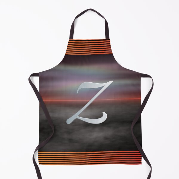 Item preview,  Aurora Sky View Z designed and sold by RGSMOOTHFINGER.