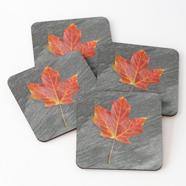 Item preview, Leaf on Fire designed and sold by Kathilee.