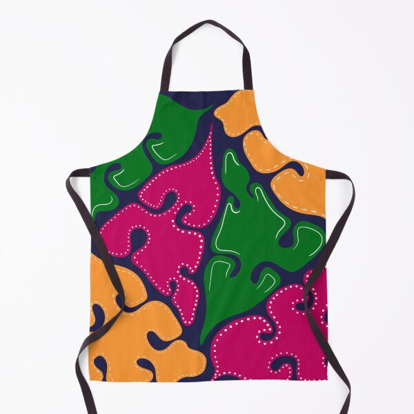 Item preview, Leaf Jungle designed and sold by Inquefied.