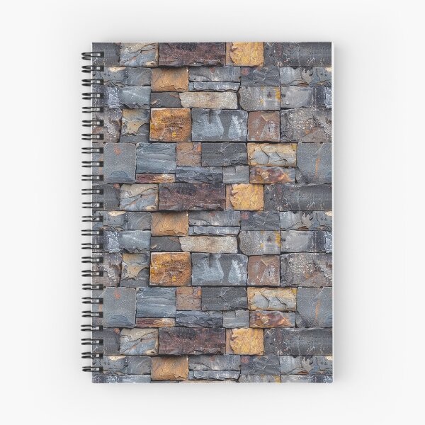 Item preview, Rectangular Stone Block Facade designed and sold by NTGUILTY.