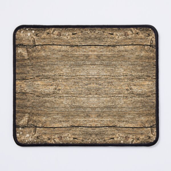 Item preview, Rustic Wood Panels with Sparkle Overlay designed and sold by CountyKent.