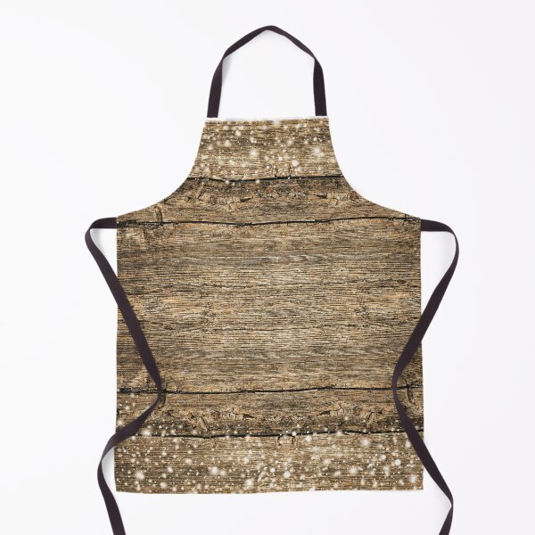 Item preview, Rustic Wood Panels with Sparkle Overlay designed and sold by CountyKent.