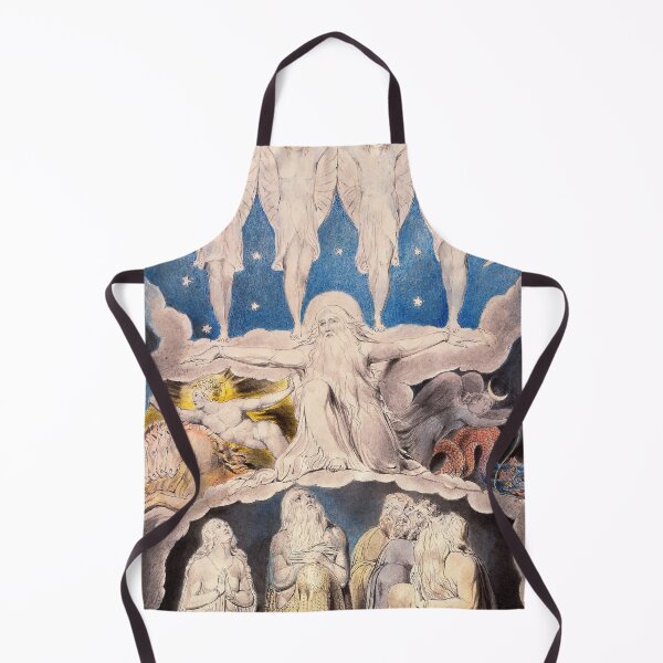 Item preview, When the Morning Stars Sang Together designed and sold by Craphe.
