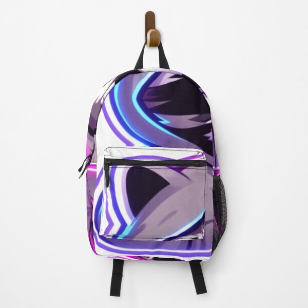Item preview, racoon designed and sold by Brilliant minds.