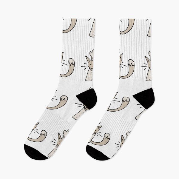 Item preview, White Chef Cat designed and sold by itz-hazza.