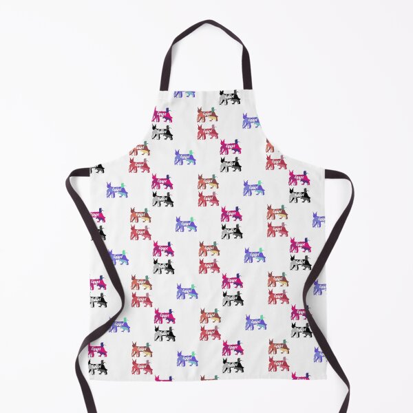 Item preview, Egyptian Wilderness Animals Sticker Pack designed and sold by Animals-by-JB.