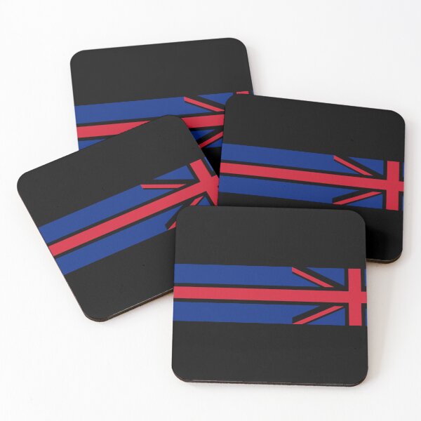 Item preview, united kingdom, I love English, with its iconic "Union Jack" design, represents a mix of history and culture from across the UK designed and sold by rikyfreestyle.