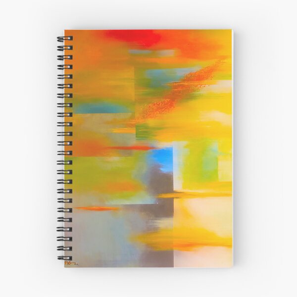 Item preview, Friendly, acrylic on canvas, 36X36 inch, SKU 1075 designed and sold by Romeo Dobrota.