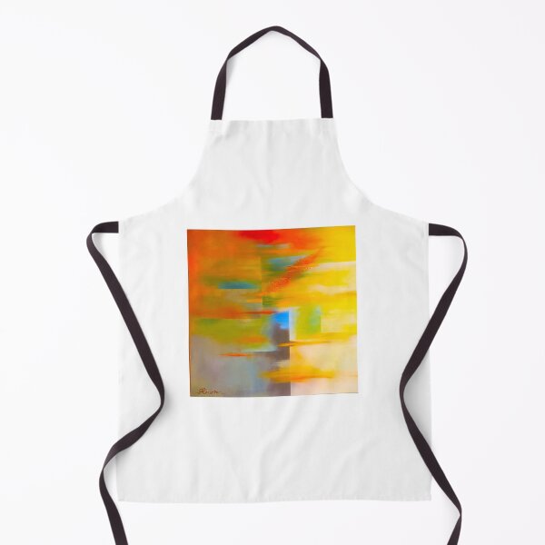 Item preview, Friendly, acrylic on canvas, 36X36 inch, SKU 1075  designed and sold by Romeo Dobrota.