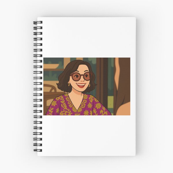 Item preview, Victoria Ratliff: are they decent people White lotus designed and sold by vannessagirl.